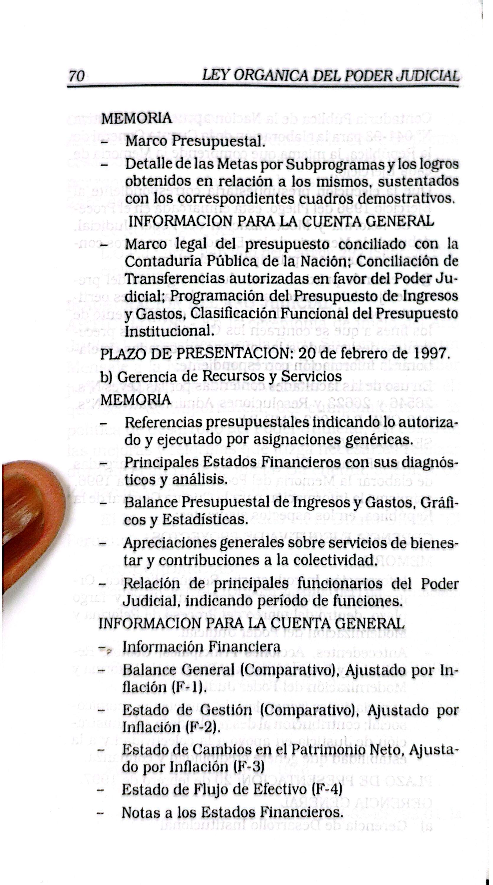CamScanner 04-02-2026 08.44_66.jpg